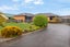 49G Fox Road, Springvale, Whanganui - Carousel 17