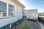 27 Fitzherbert Avenue, Springvale, Whanganui - Carousel 28