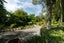 184 Gladstone Road, Levin, Levin - Carousel 22