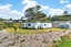 607 Baldrock Road, Kaiwaka, Kaiwaka - Carousel 47