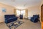 2/1 Spurway Place, Mairehau, Christchurch - Carousel 9