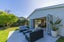 115 Alexander Road, Raumati Beach, Paraparaumu - Carousel 28