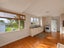 112 Yaldhurst Road, Sockburn, Christchurch - Carousel 3