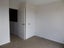 15/10 Silver Moon Road, Albany Heights, Auckland - Carousel 8