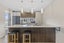 6A Kent Road, Manurewa, Auckland - Carousel 7