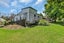 410A Whatitiri Road, Poroti, Whangarei - Carousel 15