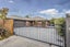 189A Wales Street, Halswell, Christchurch - Carousel 3
