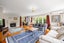 231 Clyde Road, Burnside, Christchurch - Carousel 11