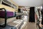 15 Garden Heights Avenue, Glenview, Hamilton - Carousel 12