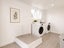 232 Martin Road, Waerenga - Carousel 21