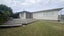 17 Deal Crescent, Flaxmere, Hastings - Carousel 2