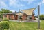 10 Myrtle Lane, Kamo, Whangarei - Carousel 20