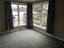 15A Limbrick Street, Terrace End, Palmerston North - Carousel 8