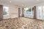 1/378 Papanui Road, Strowan, Christchurch - Carousel 10