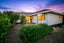 206 Glengarry Road, Glen Eden, Auckland - Carousel 18