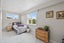 11 Mountbatten Street, New Brighton, Christchurch - Carousel 18