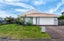 6 Bob Charles Drive, Golflands, Auckland - Carousel 2