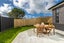 2 Shibata Rise, Ranui, Auckland - Carousel 47