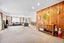 10 Embassy Place, Glenfield, Auckland - Carousel 4