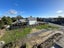 42 Burlington Street, Sydenham, Christchurch - Carousel 4