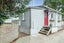 98 Scott Street, Leamington, Cambridge - Carousel 21
