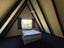 97B Johns Road, Northwood, Christchurch - Carousel 6