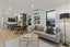 166F Rathgar Road, Henderson, Auckland - Carousel 7