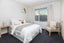 7 James Hight Drive, Halswell, Christchurch - Carousel 14