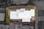 6A Dingle Road, St Heliers, Auckland - Carousel 32