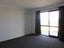 51 Jarrett Terrace, Leamington, Cambridge - Carousel 11