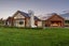 93 Hodgens Road, Prebbleton, Christchurch - Carousel 2