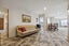 48 Waerenga Road, Te Kauwhata, Te Kauwhata - Carousel 4