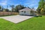 43 Wilsher Crescent, Henderson, Auckland - Carousel 19