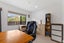 13A Albert Street, Otahuhu, Auckland - Carousel 9