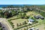 756 Matarangi Drive, Matarangi - Carousel 1
