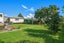 49 Taraire Crescent, Otangarei, Whangarei - Carousel 10