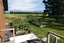 999 Clayton Road, Ashwick Flat, Fairlie - Carousel 14
