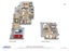 189 Hinemoa Street, Birkenhead, Auckland - Carousel 19