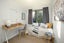 10 Somerset Terrace, Stoke, Nelson - Carousel 14