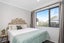 23A Cross Street, Allenton, Ashburton - Carousel 19