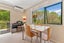 16/193 Eskdale Road, Birkenhead, Auckland - Carousel 15