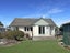 11 Orr Street, Netherby, Ashburton - Carousel 3