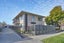 5/14 Stoneyhurst Street, St Albans, Christchurch - Carousel 2