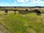 0 Parore West Rd, Parore, Dargaville - Carousel 11