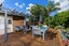 59 Spence Road, Henderson, Auckland - Carousel 29