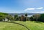 103 Larnach Road, Vauxhall, Dunedin - Carousel 26