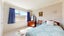 50 York Street, Levin, Levin - Carousel 12