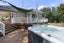 50 Meadowbank Road, Meadowbank, Auckland - Carousel 22