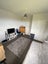 107B Quebec Street, Kingston, Wellington - Carousel 9