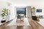 1/8 Dale Road, Whenuapai, Auckland - Carousel 6
